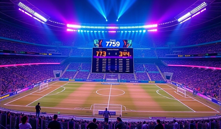 7359 Com Bet - Imagem