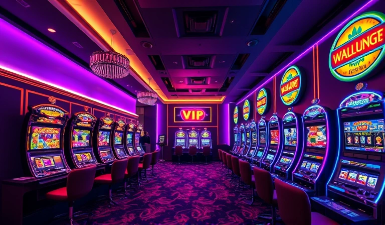 7359 Com Bet - Imagem