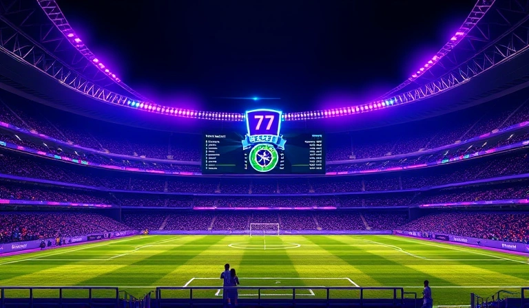 777 Pg Bet - Imagem