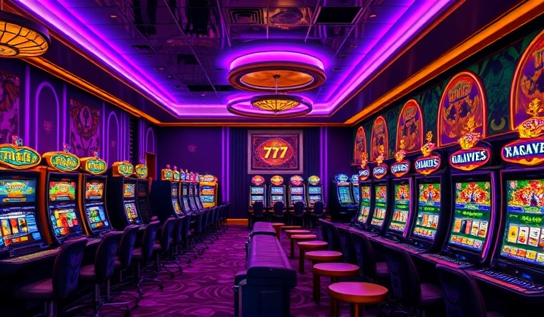 777 Tiger 6 - Imagem