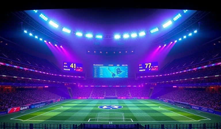 777Bet Brasil - Imagem