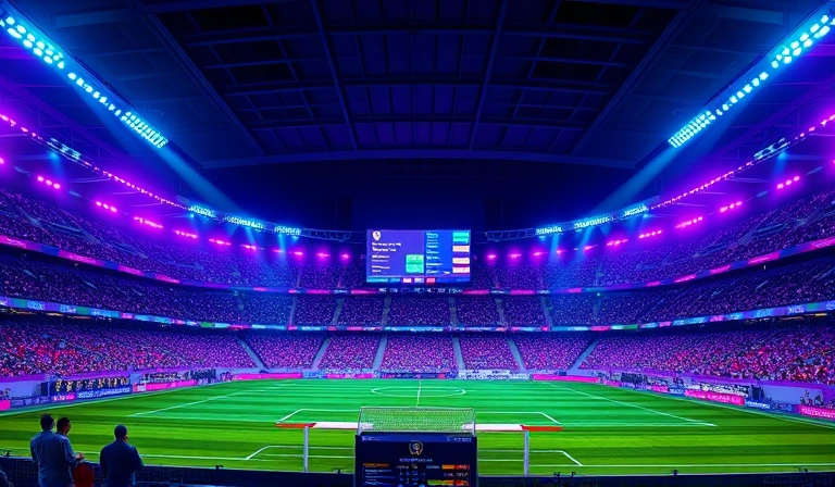 7788Bet App - Imagem