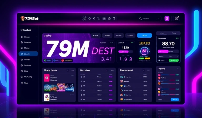 79M Com Bet - Imagem