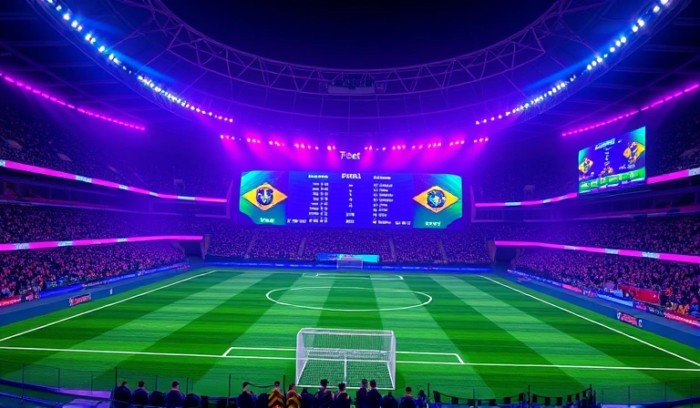 7Bet Casino - Imagem