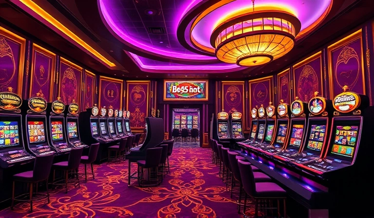 8385 Com Bet - Imagem