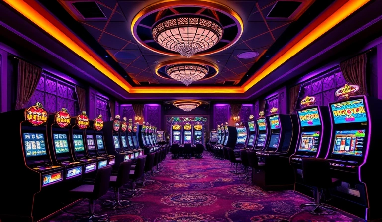 8897 Com Bet - Imagem