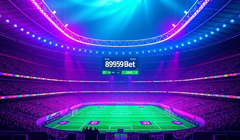 8959Bet - Imagem