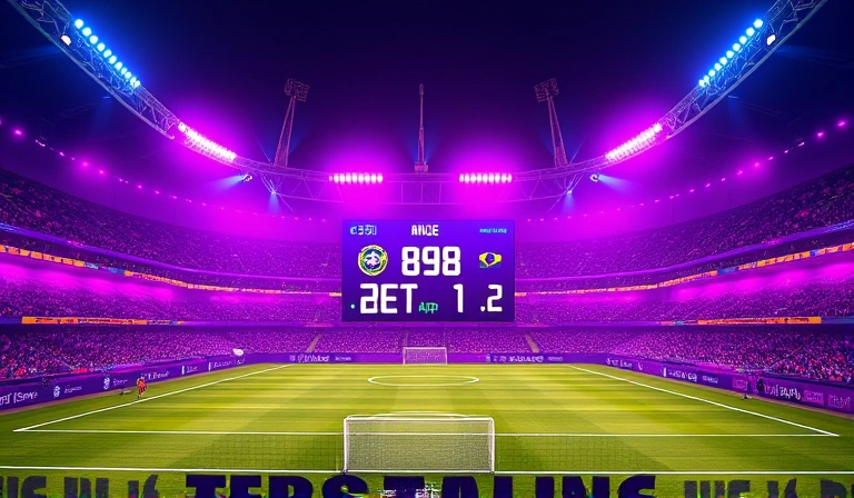 898 Bet App - Imagem