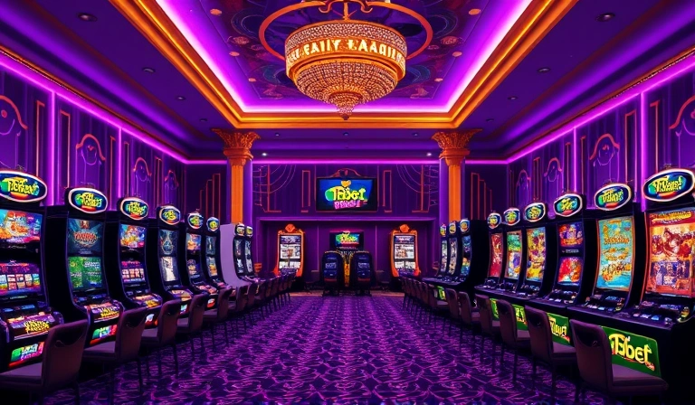 898 Bet App - Imagem