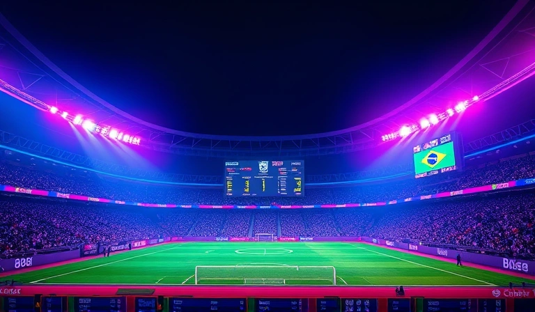 898 Bet Login - Imagem