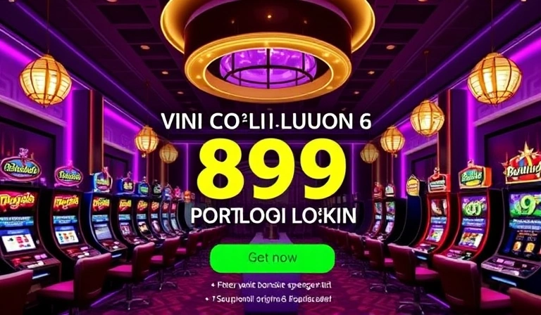 899 Bet Login - Imagem