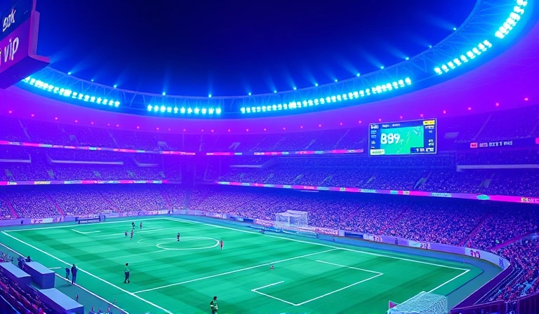 89K Bet Vip - Imagem