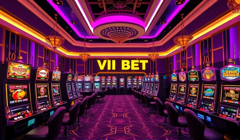 90 Game Bet - Imagem