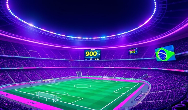 900 Bet - Imagem