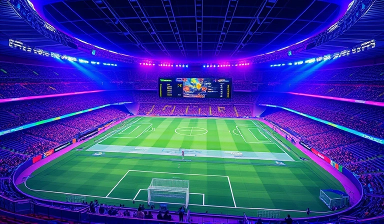 900 Bet Vip - Imagem