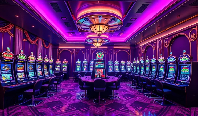 9000 Com Bet - Imagem