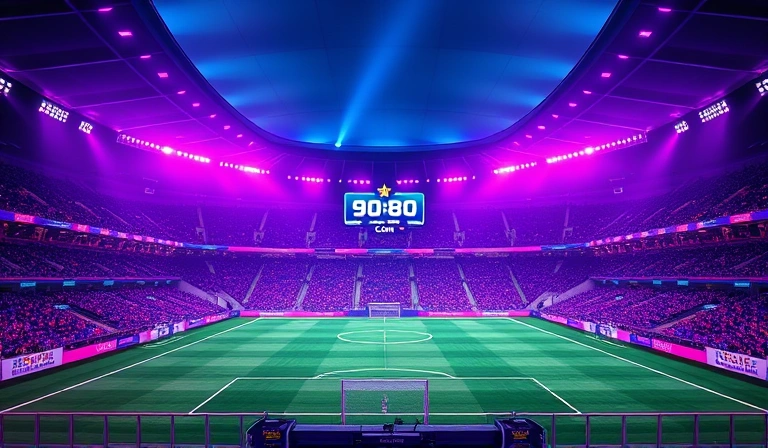 9080 Bet Com - Imagem