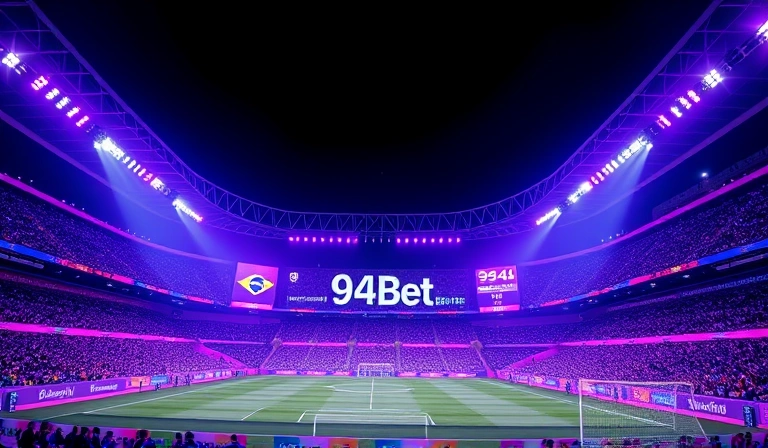 944Bet - Imagem