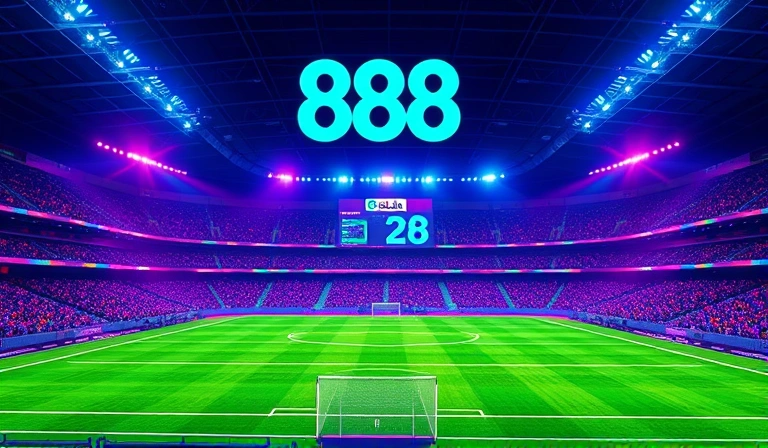 Bela 888 Bet - Imagem