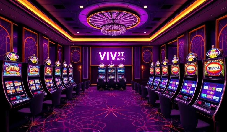 Bet Aviator - Imagem