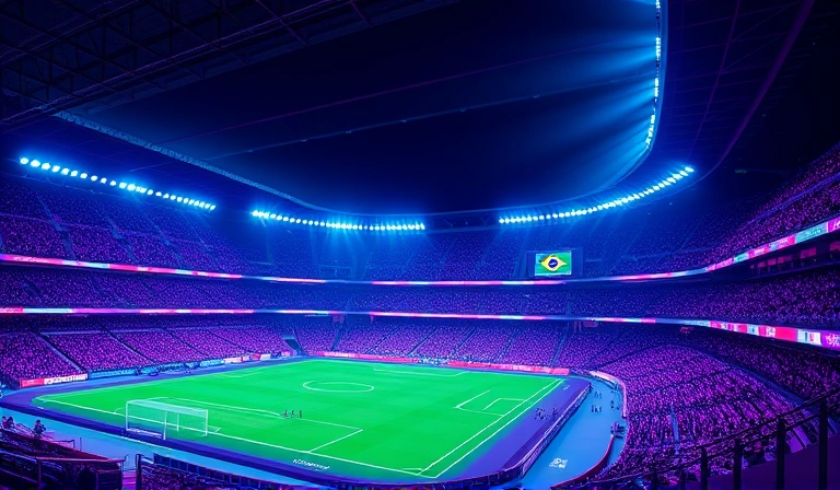 Bet Com Bonus - Imagem