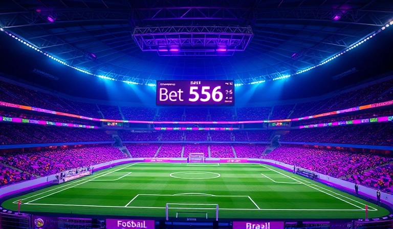 Bet556 - Imagem