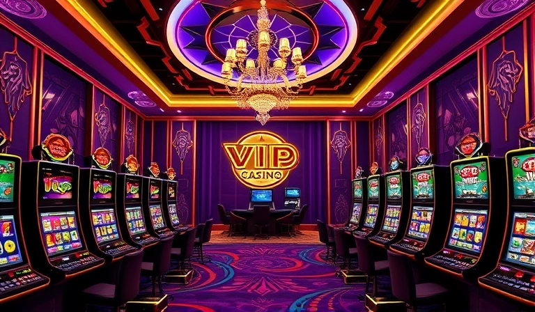 Bet88 Login - Imagem