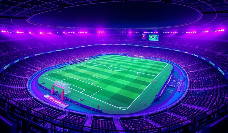 Bet917 Link - Imagem