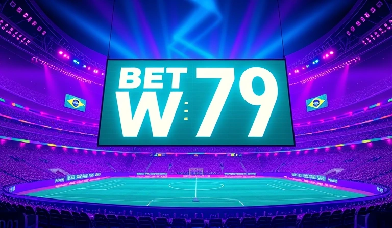 Bet979 Win - Imagem