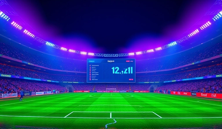 Betano Login - Imagem