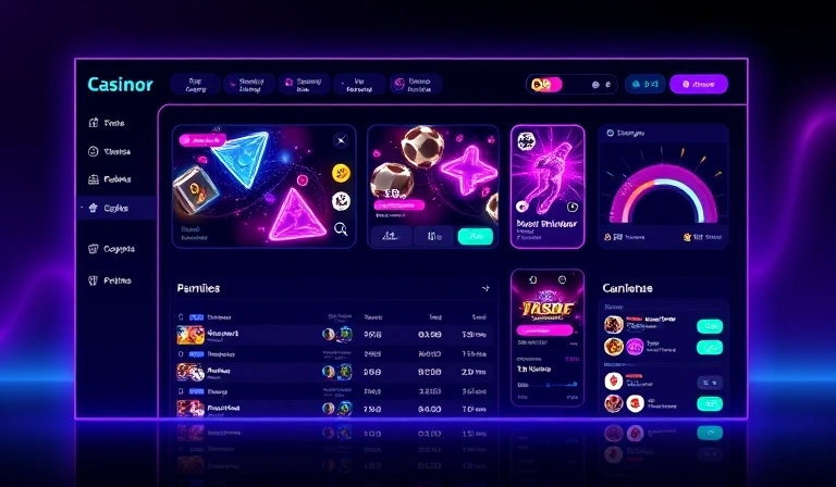 Betexplorer - Imagem