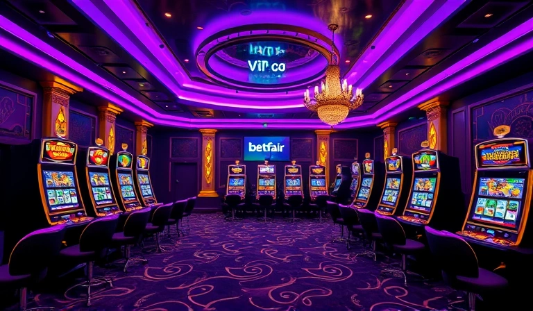 Betfair Aposta - Imagem