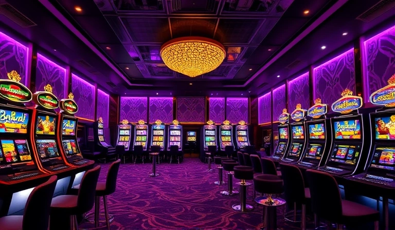 Bichomania Bet - Imagem