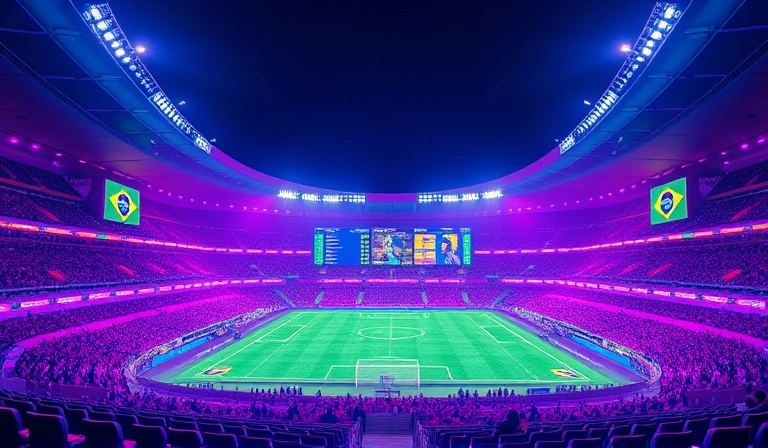 Bizzo Casino - Imagem