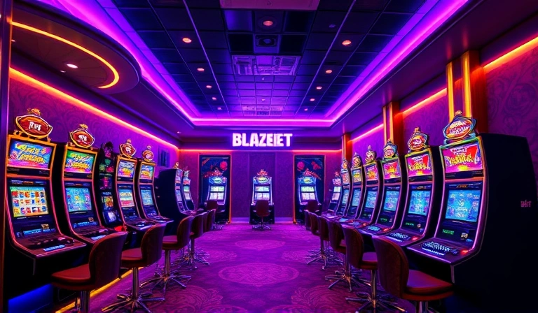 Blaze Bet Br - Imagem