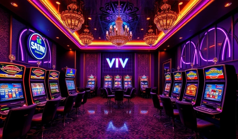 Brasino 777 Com - Imagem