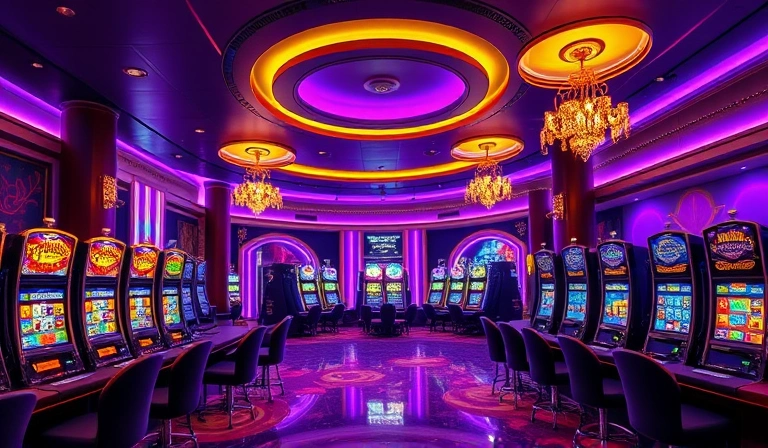 Brilhante Bet - Imagem