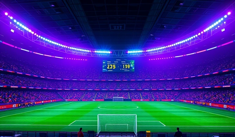 Cassino Bet Br - Imagem