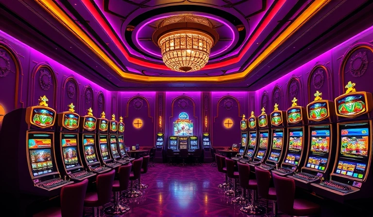 Conquistapg - Imagem