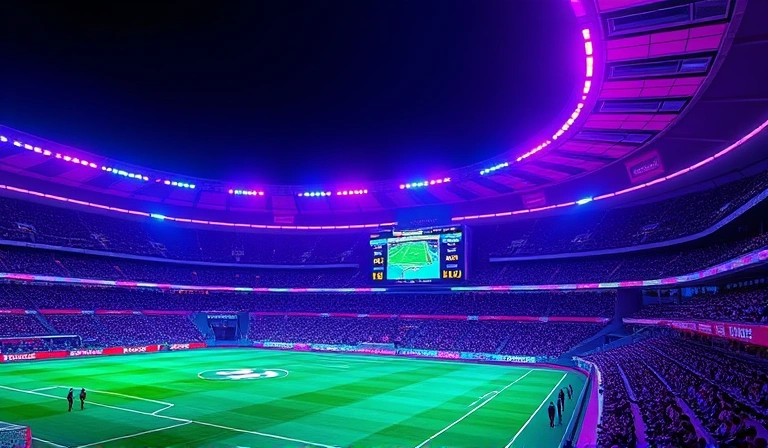 Dupoc Cassino - Imagem