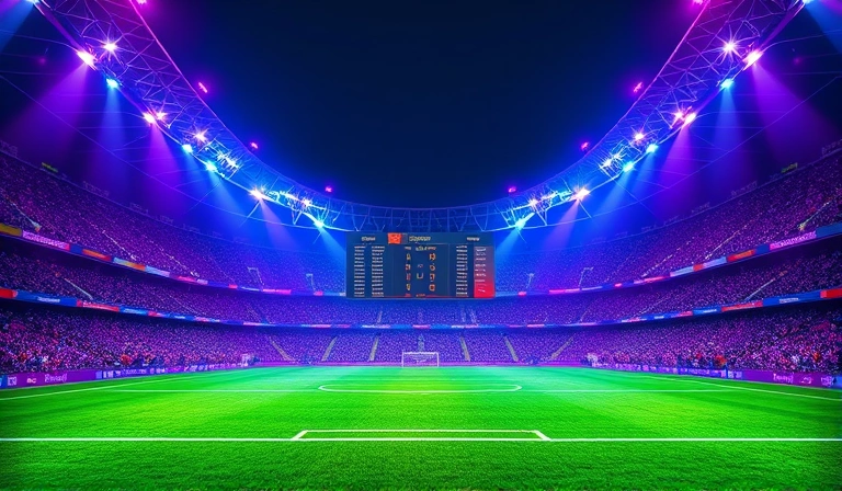 Ejcassino Com - Imagem