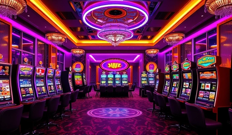 Ejcassino Com - Imagem