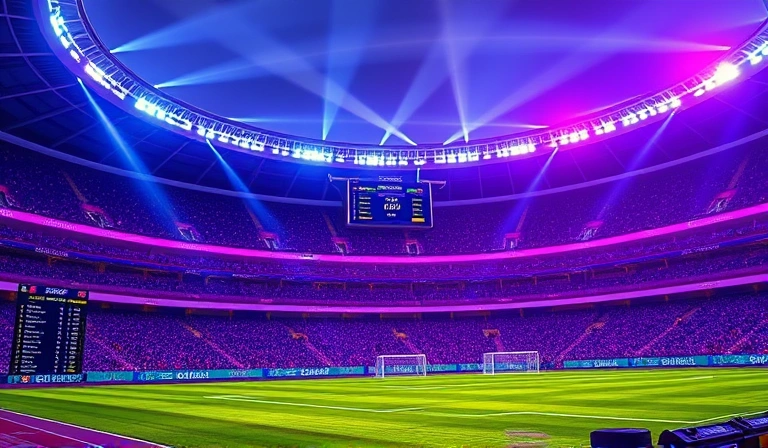 Estrela Bet - Imagem