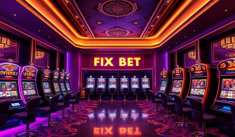 Fxfx Com Bet - Imagem