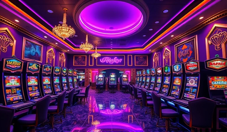 Ganhador Vip - Imagem