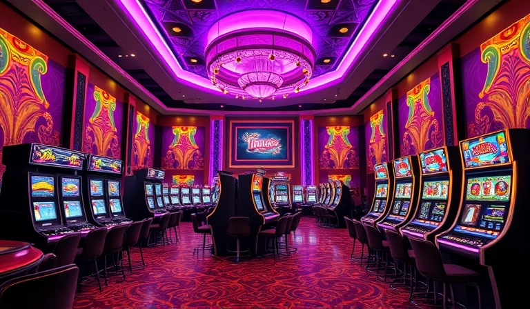 Gmc Cassino - Imagem