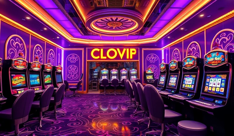 Golfinho777 - Imagem