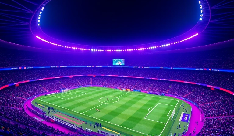 Ivibet Cassino - Imagem