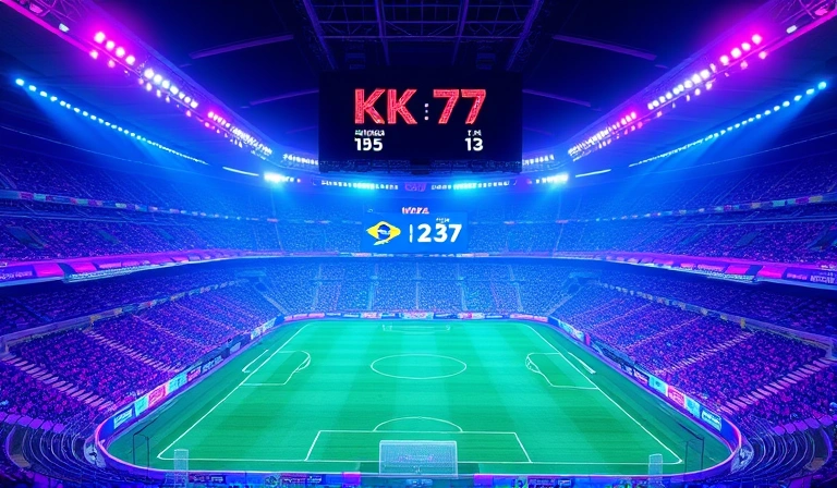 Kk7 - Imagem