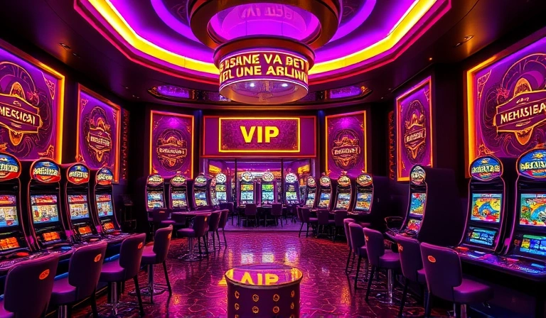 Melhores Bet - Imagem